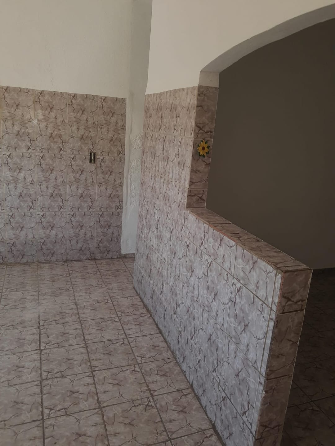 Casa, 2 quartos, 150 m² - Foto 7