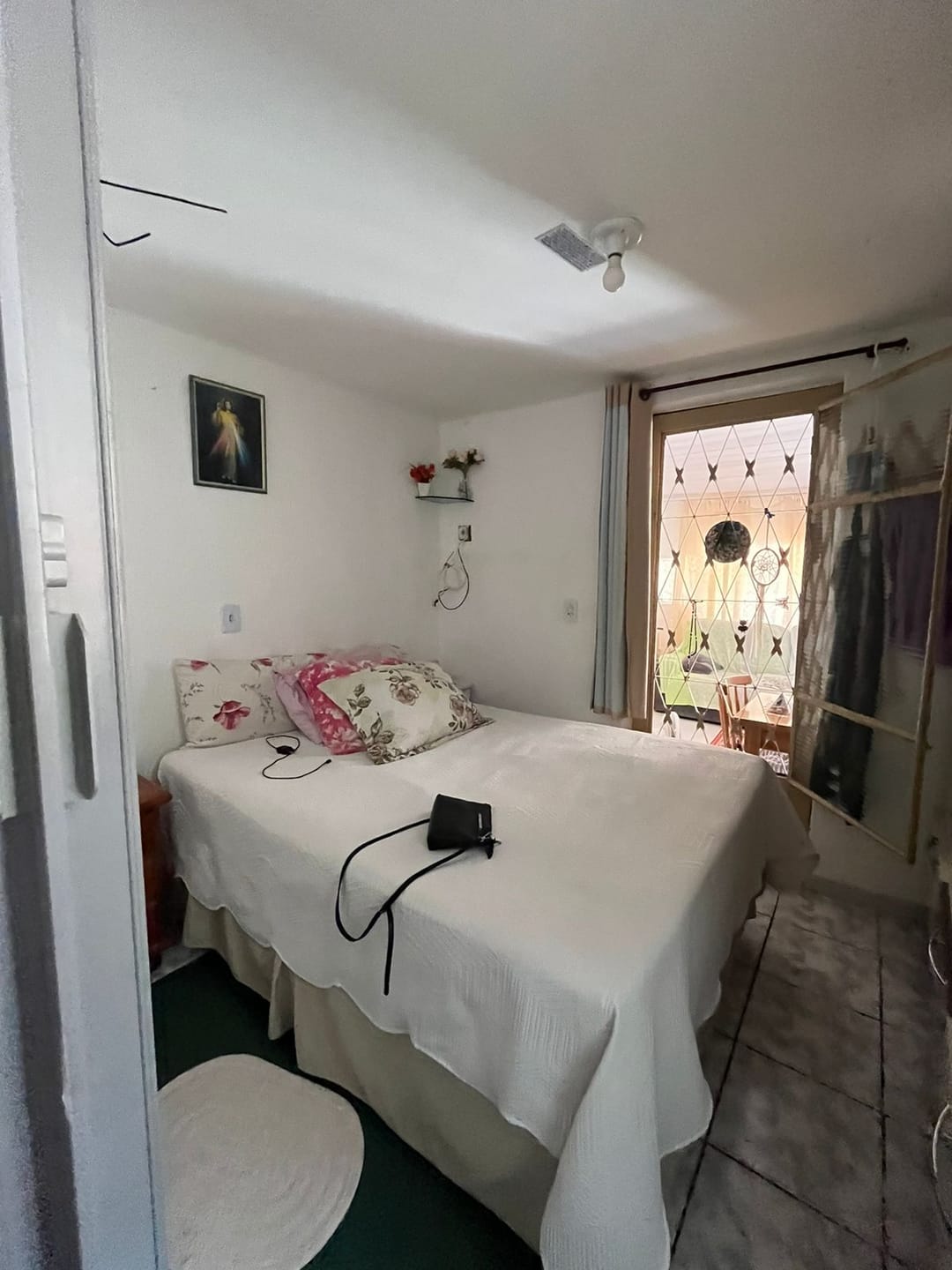 Casa, 2 quartos, 150 m² - Foto 17