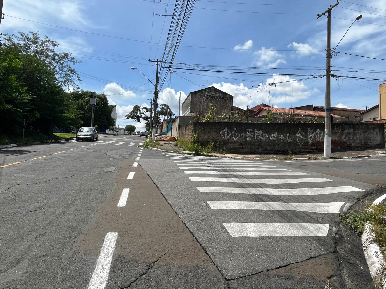 Casa, 2 quartos, 150 m² - Foto 2