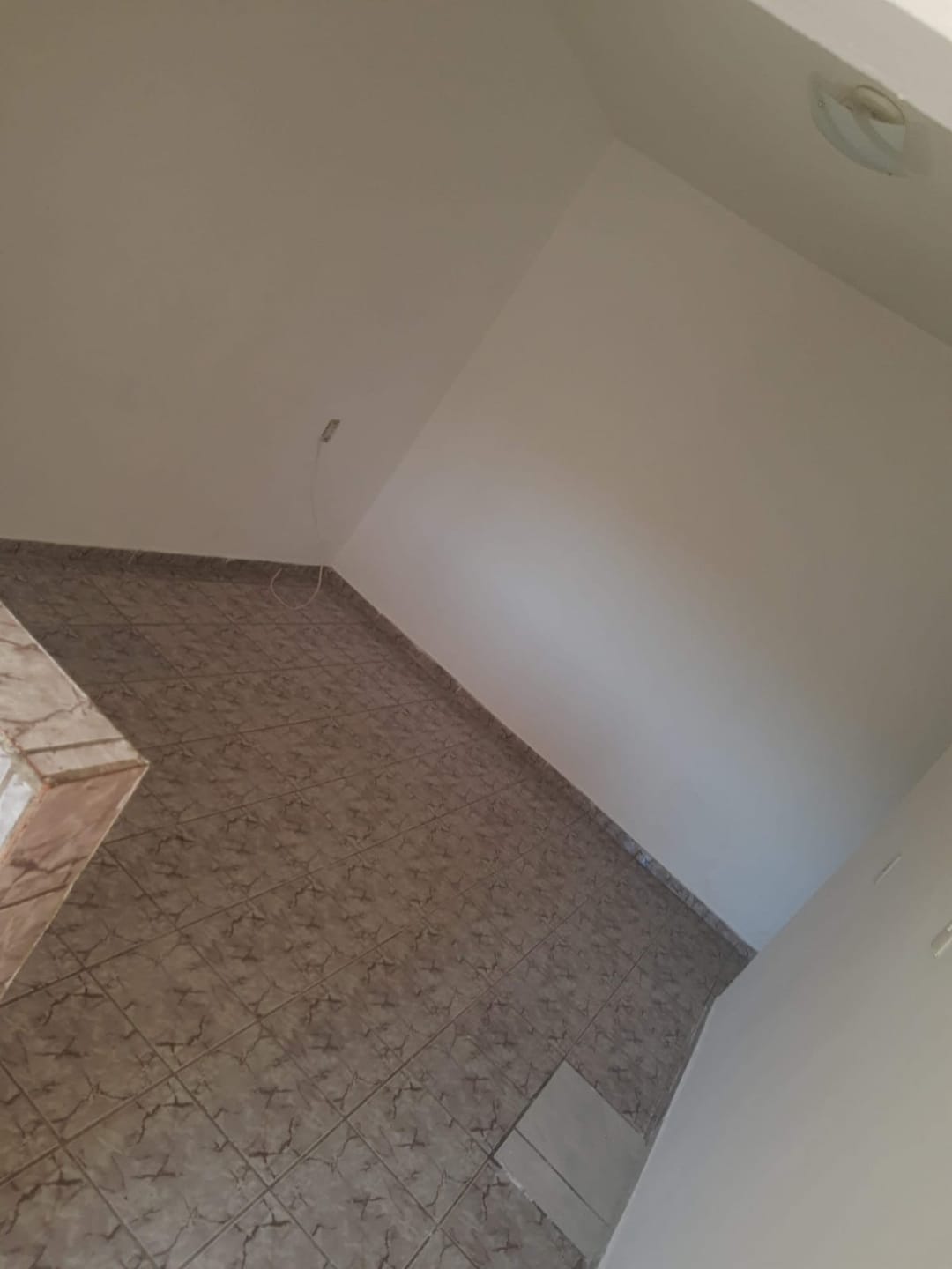Casa, 2 quartos, 150 m² - Foto 10