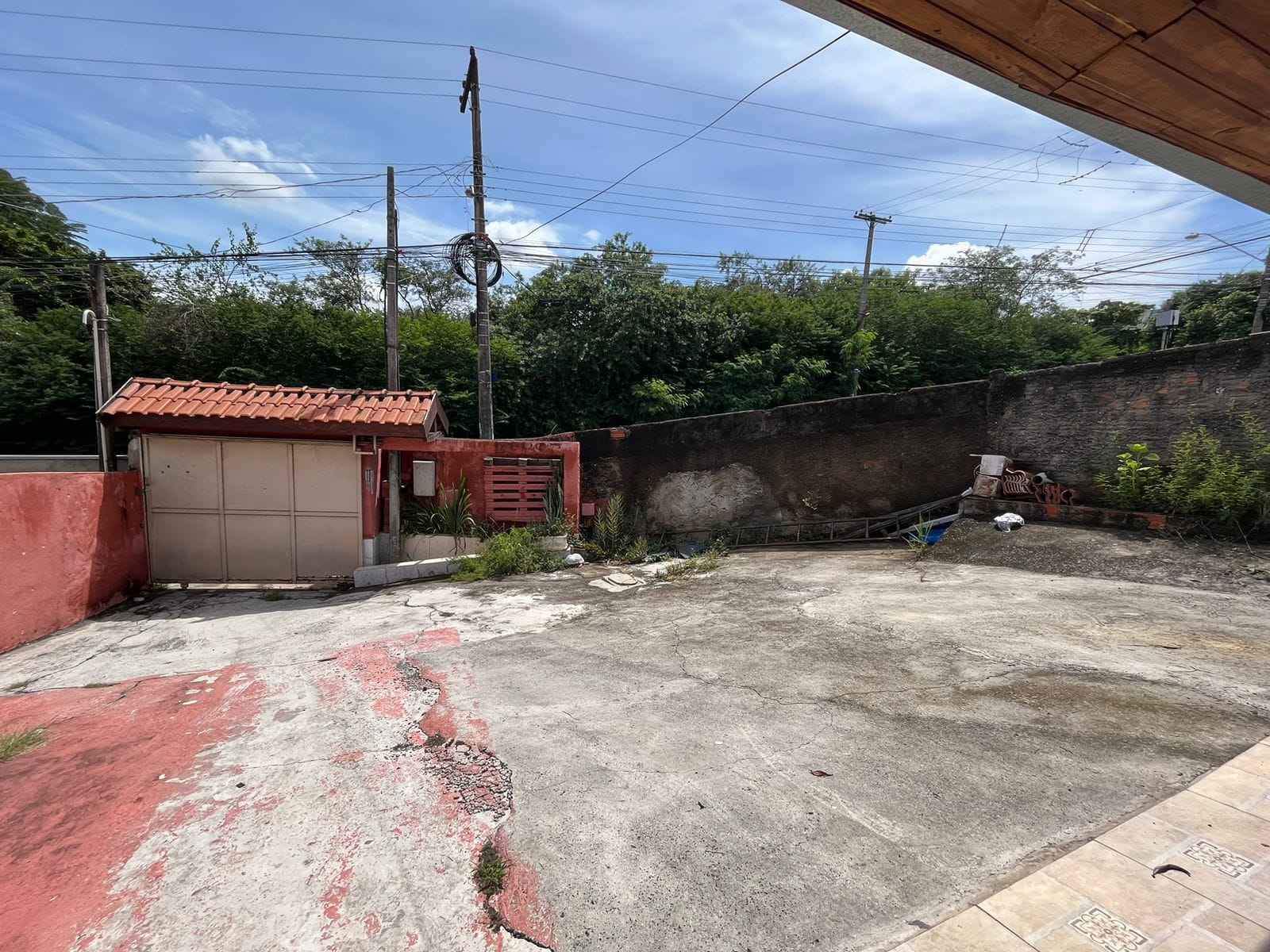 Casa, 2 quartos, 150 m² - Foto 11