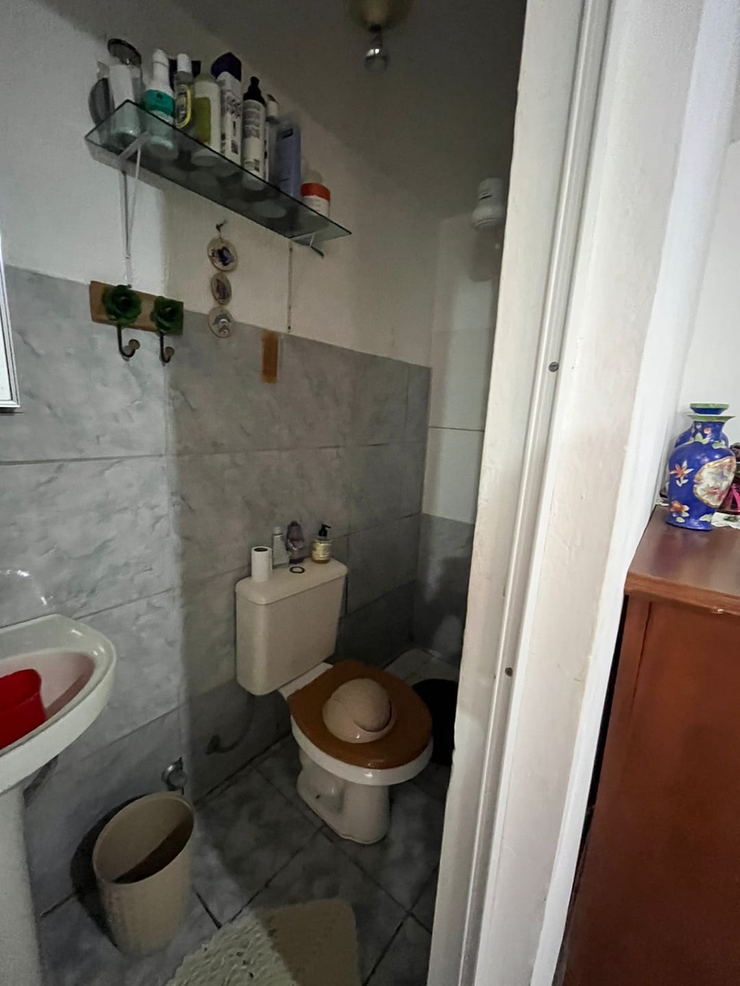 Casa, 2 quartos, 150 m² - Foto 13