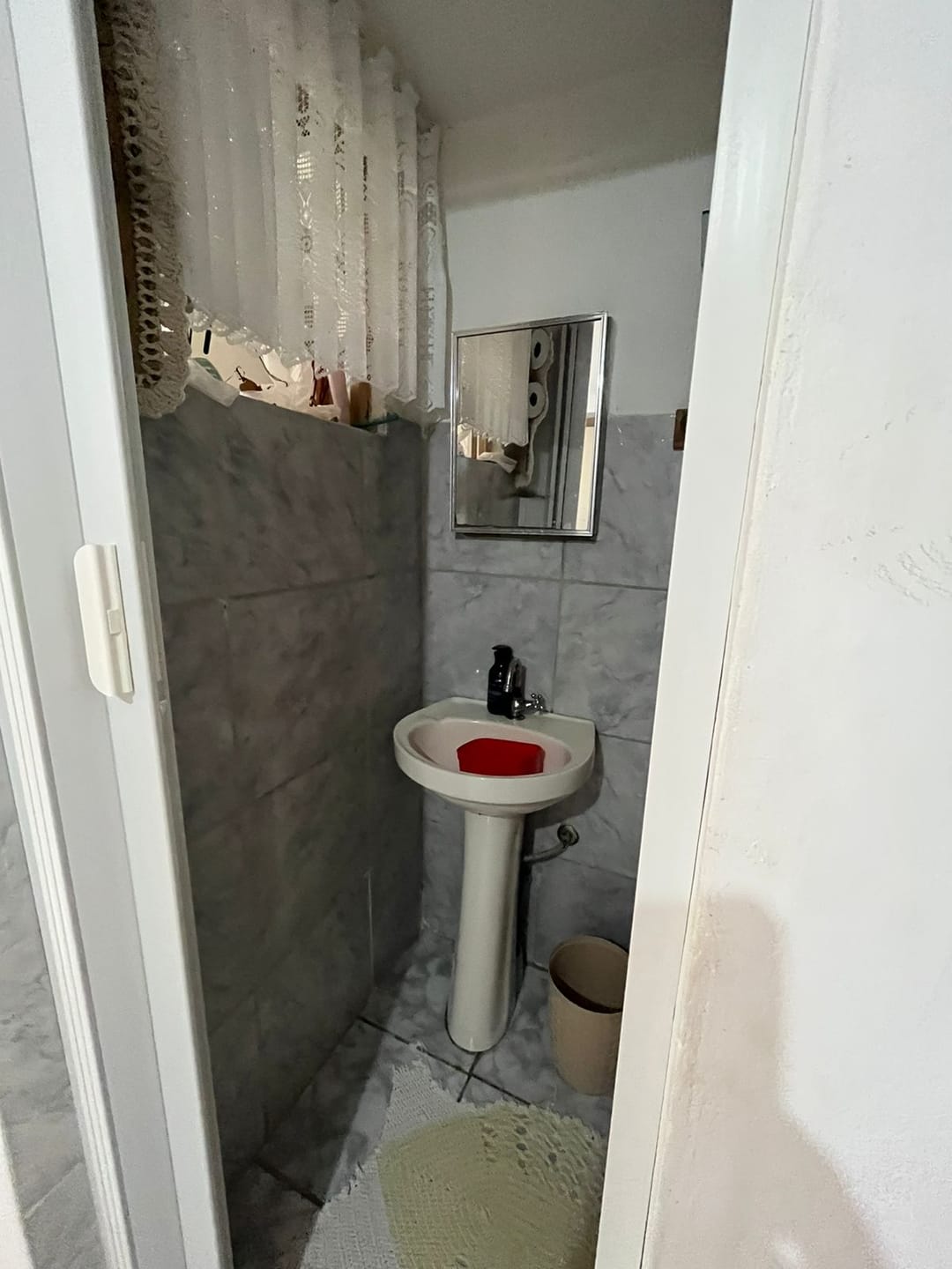 Casa, 2 quartos, 150 m² - Foto 12