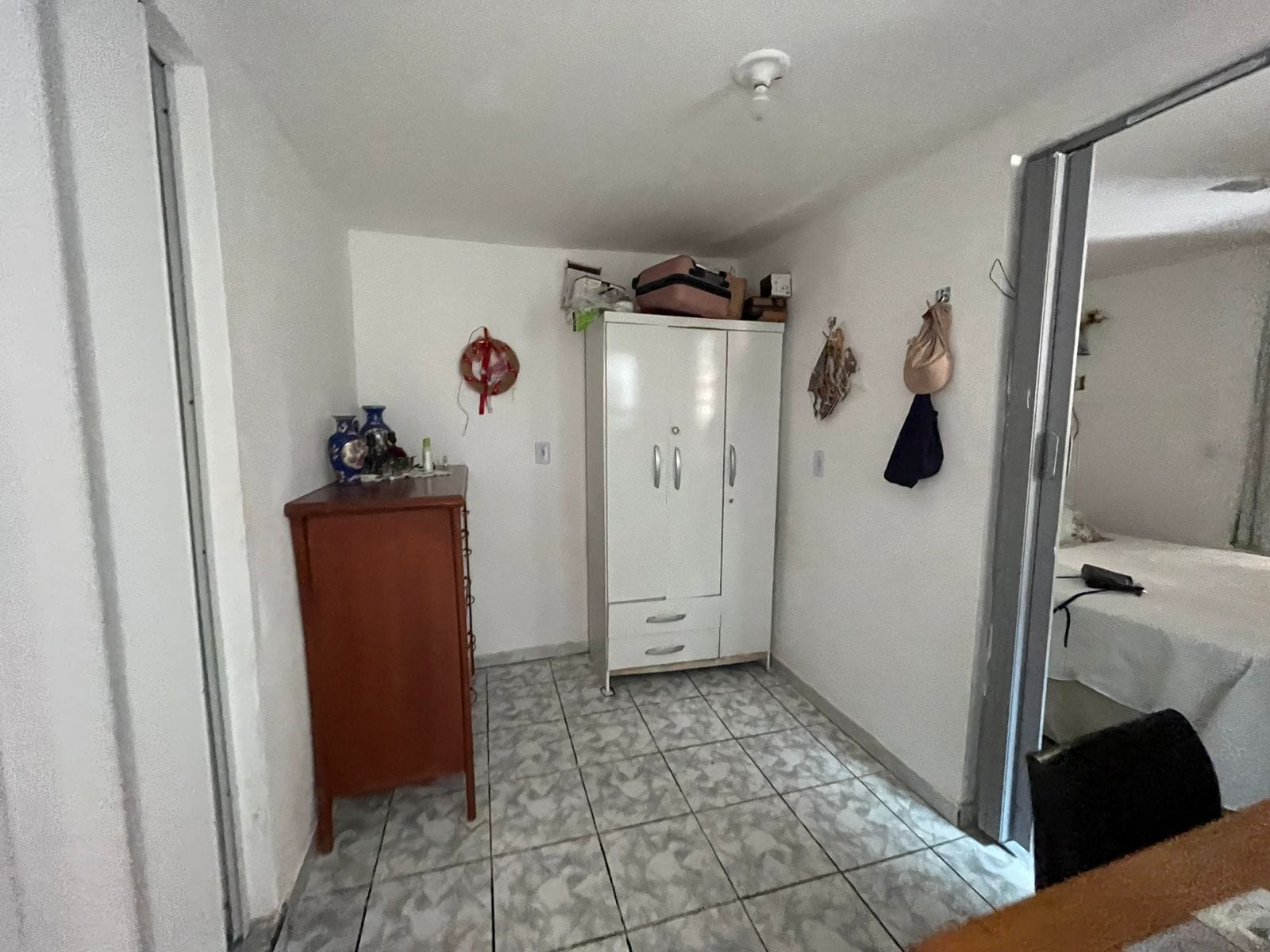 Casa, 2 quartos, 150 m² - Foto 16