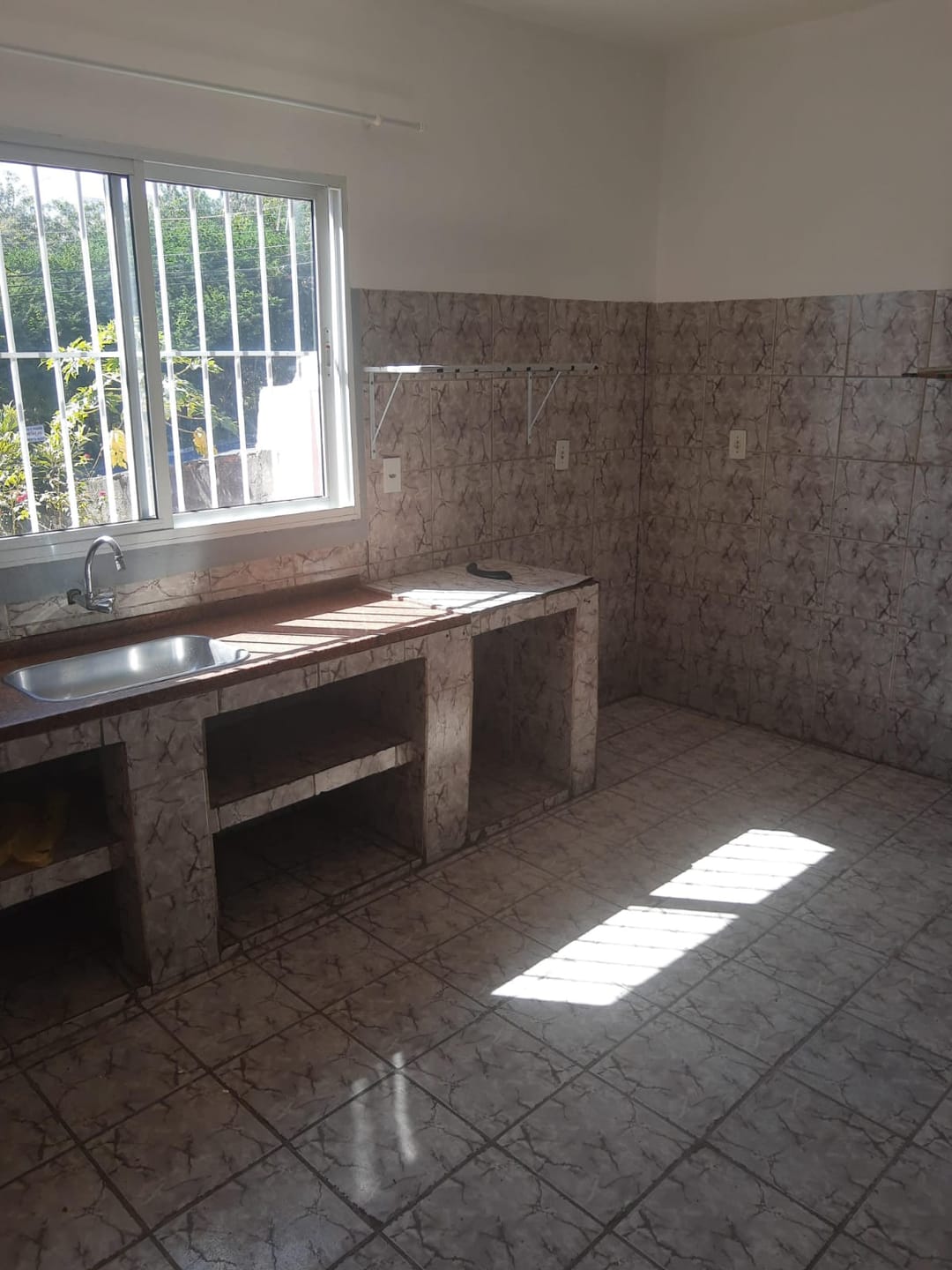 Casa, 2 quartos, 150 m² - Foto 8