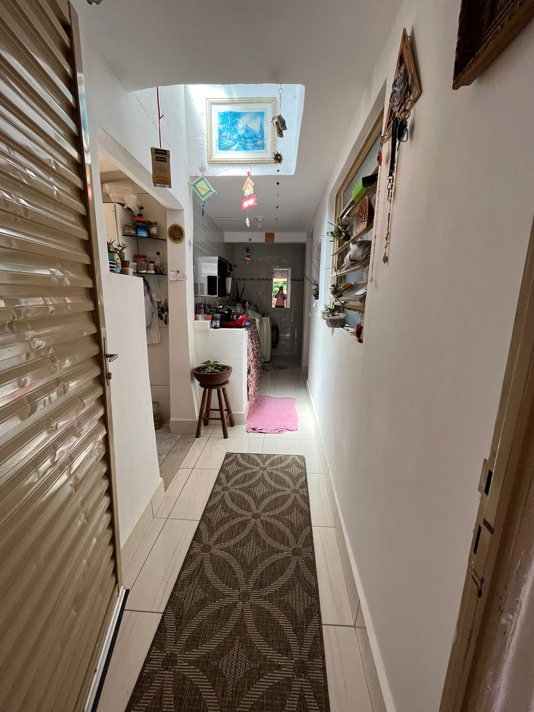 Casa, 2 quartos, 150 m² - Foto 18