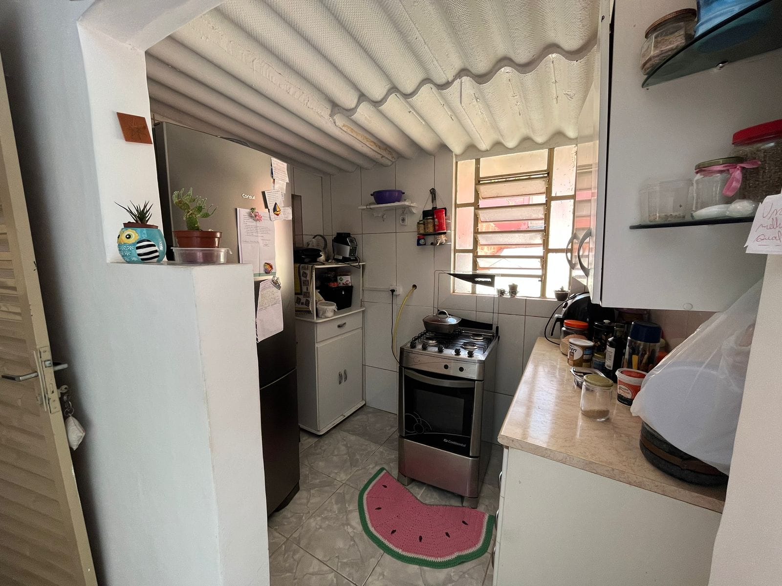 Casa, 2 quartos, 150 m² - Foto 19