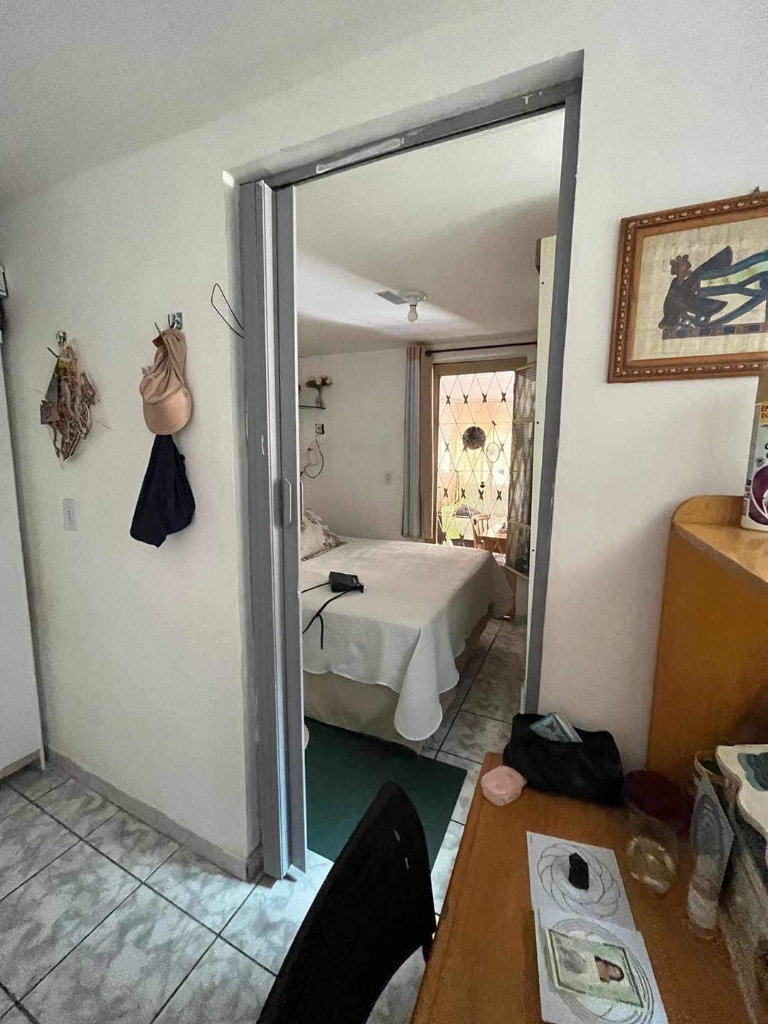 Casa, 2 quartos, 150 m² - Foto 15