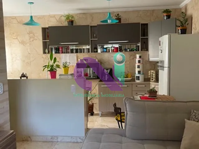 Casa 3 quartos e 3 banheiros, à venda ou para alugar, no bairro Vila Campesina em Osasco