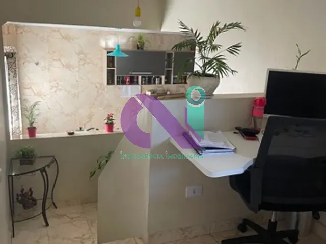 Casa 3 quartos e 3 banheiros, à venda ou para alugar, no bairro Vila Campesina em Osasco