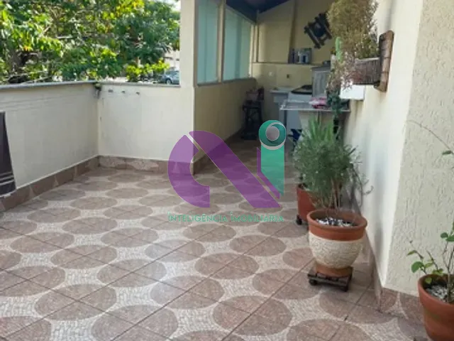 Casa 3 quartos e 3 banheiros, à venda ou para alugar, no bairro Vila Campesina em Osasco
