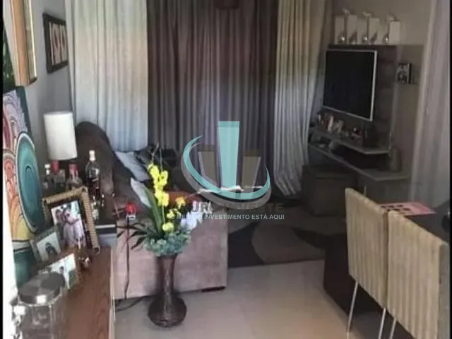 Casa com 201m² 2 quartos e 2 banheiros, à venda, no bairro JARDIM HIGIENÓPOLIS em ARARAQUARA