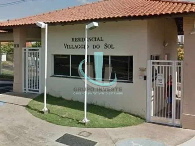 Casa com 201m² 2 quartos e 2 banheiros, à venda, no bairro JARDIM HIGIENÓPOLIS em ARARAQUARA