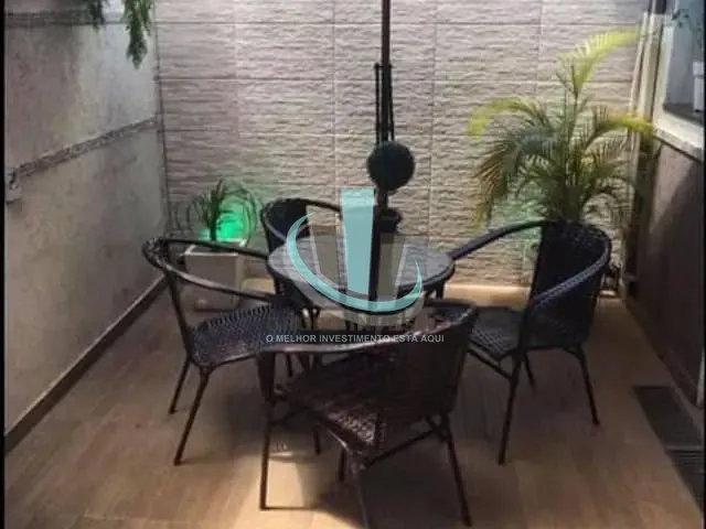 Casa com 201m² 2 quartos e 2 banheiros, à venda, no bairro JARDIM HIGIENÓPOLIS em ARARAQUARA