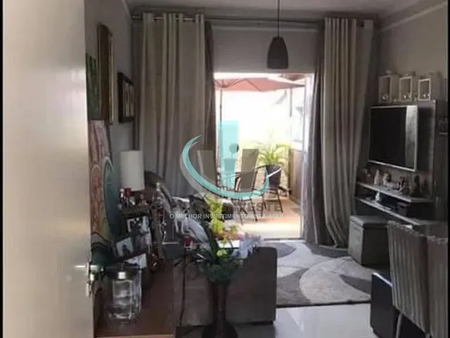 Casa com 201m² 2 quartos e 2 banheiros, à venda, no bairro JARDIM HIGIENÓPOLIS em ARARAQUARA