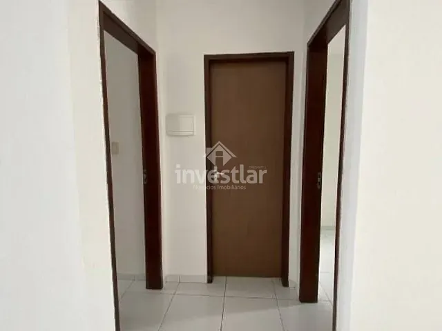 Casa 3 quartos e 2 banheiros, para alugar, no bairro Três Irmãs em Campina Grande