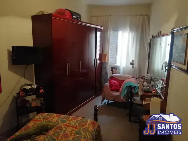 Casa com 180m² 3 quartos e 2 banheiros, à venda, no bairro Mooca em São Paulo