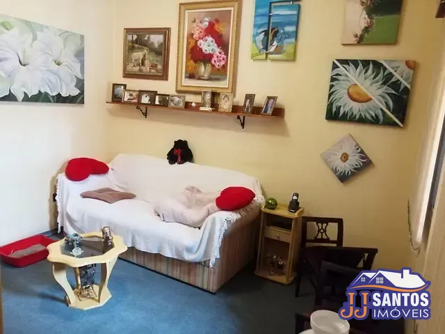 Casa com 180m² 3 quartos e 2 banheiros, à venda, no bairro Mooca em São Paulo