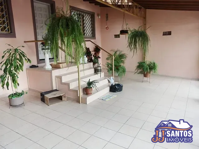 Casa com 180m² 3 quartos e 2 banheiros, à venda, no bairro Mooca em São Paulo
