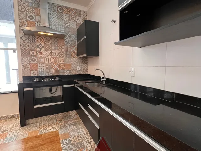 Casa com 276m² 3 quartos e 3 banheiros, à venda, no bairro Jardim Barão em Franca
