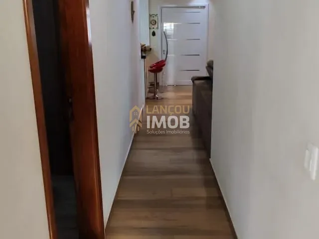 Casa 3 quartos e 1 banheiro, à venda, no bairro Chácaras São Guido em Várzea Paulista