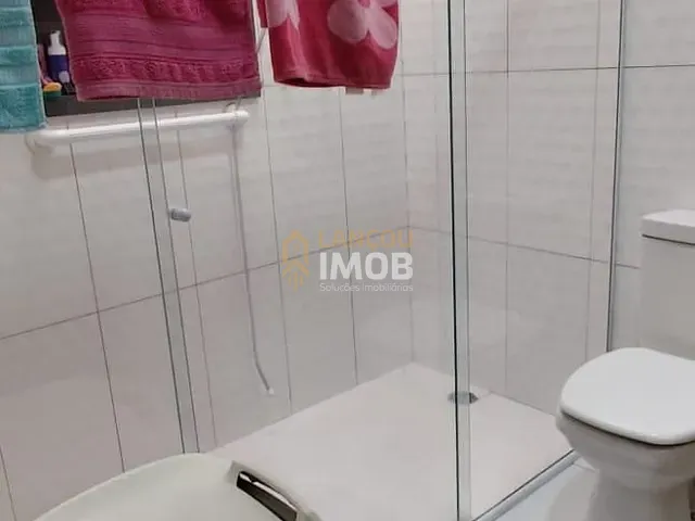 Casa 3 quartos e 1 banheiro, à venda, no bairro Chácaras São Guido em Várzea Paulista