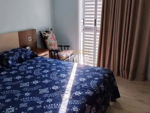 Casa 3 quartos e 1 banheiro, à venda, no bairro Chácaras São Guido em Várzea Paulista