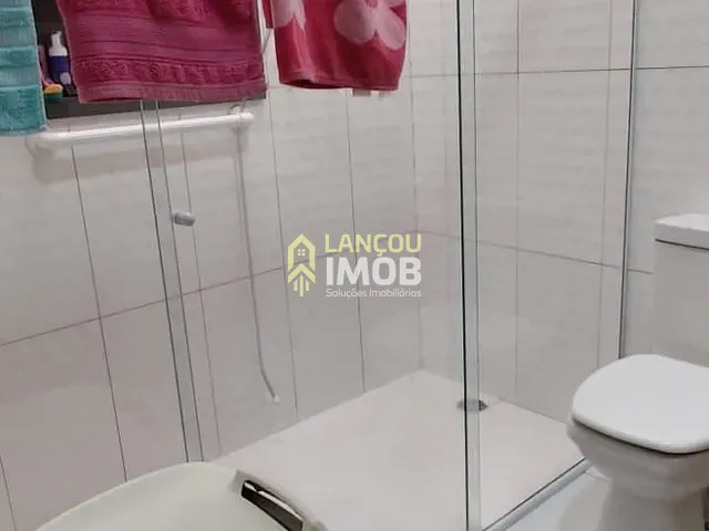 Casa 3 quartos e 1 banheiro, à venda, no bairro Chácaras São Guido em Várzea Paulista