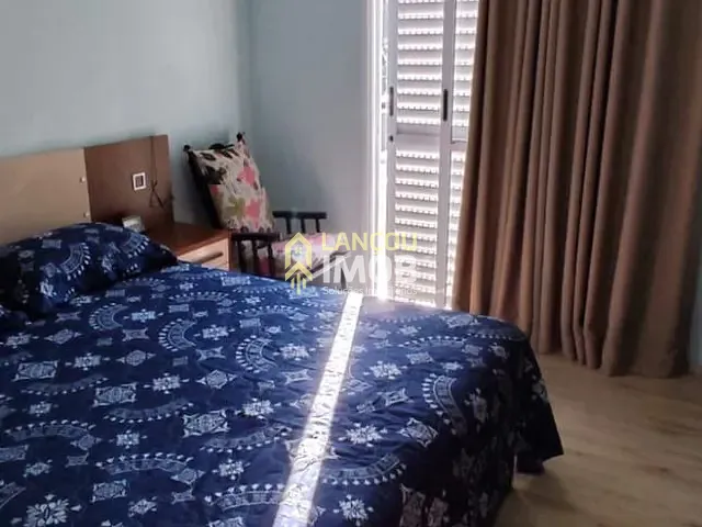 Casa 3 quartos e 1 banheiro, à venda, no bairro Chácaras São Guido em Várzea Paulista