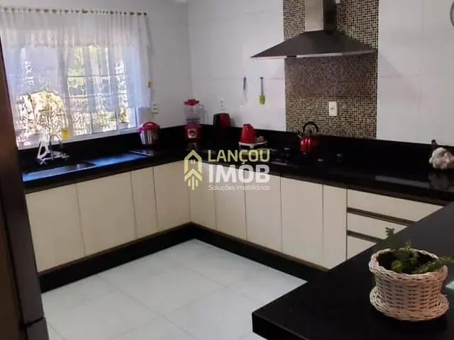 Casa 3 quartos e 1 banheiro, à venda, no bairro Chácaras São Guido em Várzea Paulista