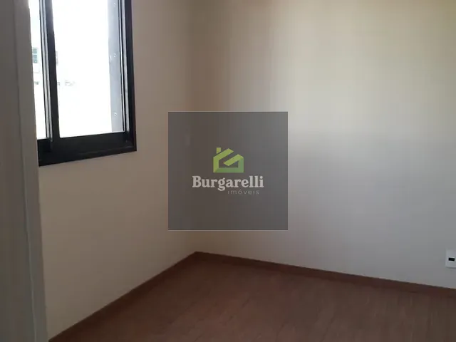 Casa 4 quartos e 1 banheiro, à venda, no bairro Condomínio Dharma Ville em Lavras