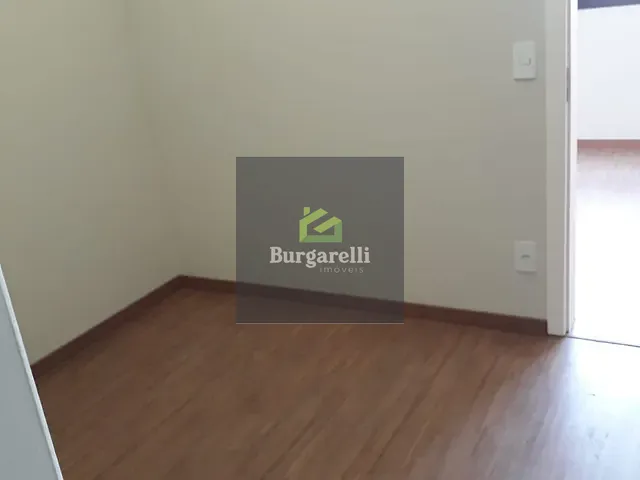 Casa 4 quartos e 1 banheiro, à venda, no bairro Condomínio Dharma Ville em Lavras