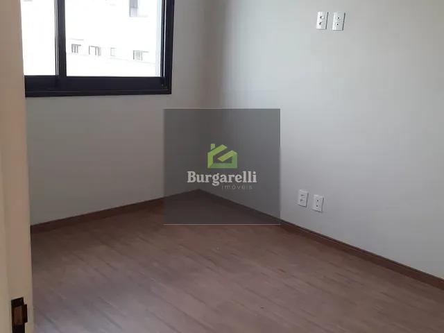 Casa 4 quartos e 1 banheiro, à venda, no bairro Condomínio Dharma Ville em Lavras