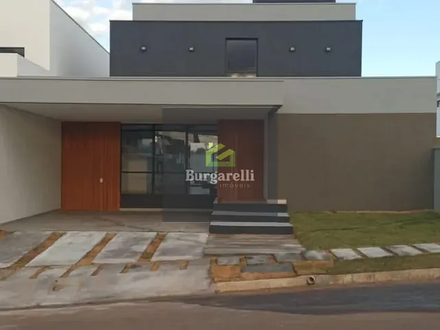 Casa 4 quartos e 1 banheiro, à venda, no bairro Condomínio Dharma Ville em Lavras