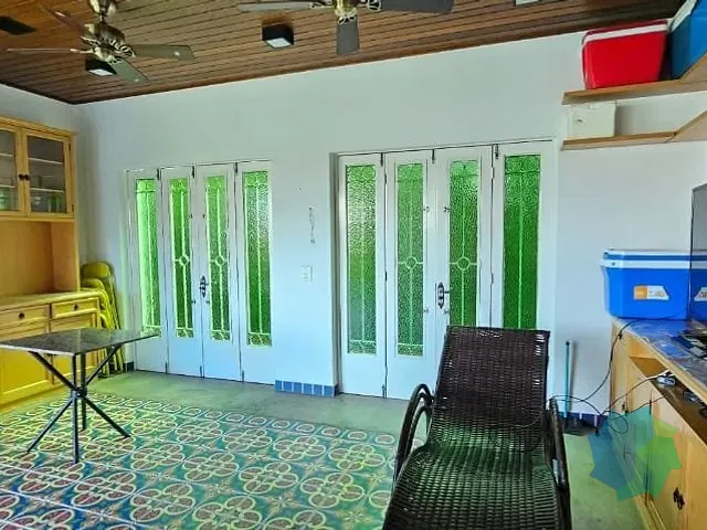 Casa com 1080m² 4 quartos e 6 banheiros, à venda, no bairro Condomínio Terras de Mont Serrat em Salto