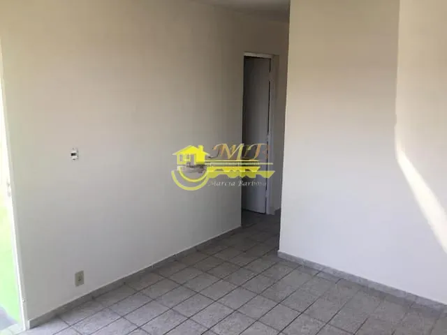 Casa com 200m² 2 quartos e 1 banheiro, à venda, no bairro Dic III (Conjunto Habitacional Ruy Novaes) em Campinas