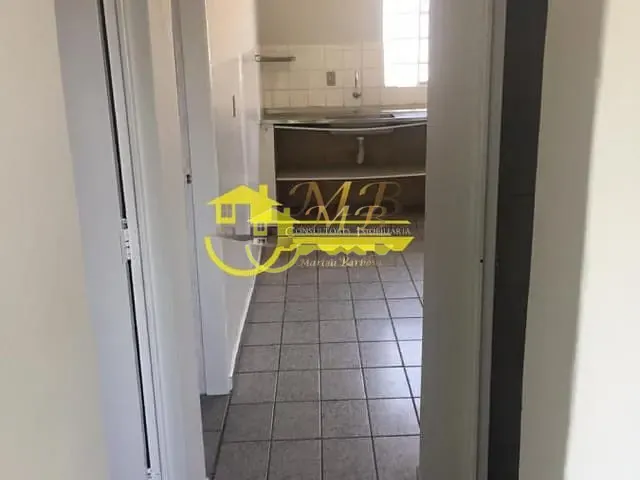 Casa com 200m² 2 quartos e 1 banheiro, à venda, no bairro Dic III (Conjunto Habitacional Ruy Novaes) em Campinas