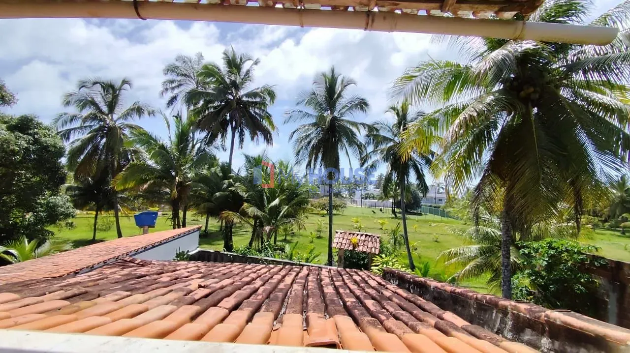 Casa, 4 quartos, 200 m² - Foto 25