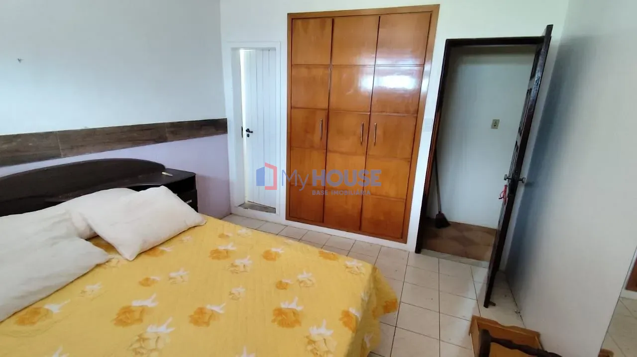 Casa, 4 quartos, 200 m² - Foto 24