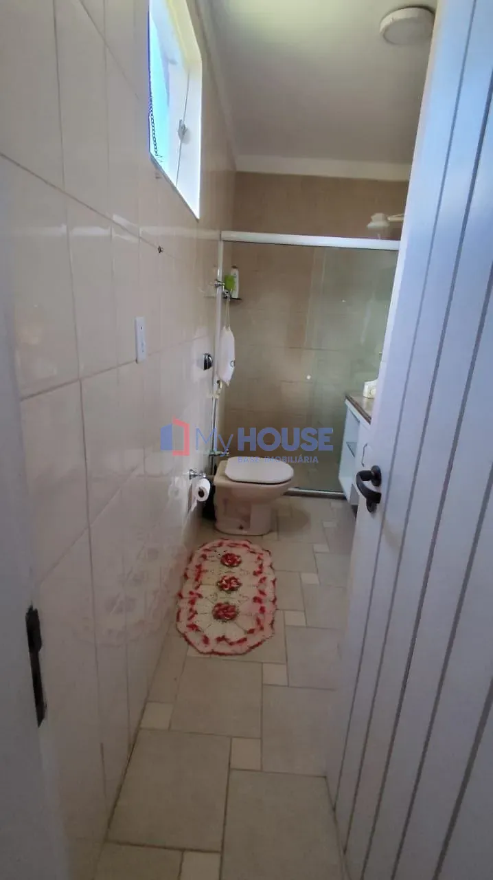 Casa, 4 quartos, 200 m² - Foto 20