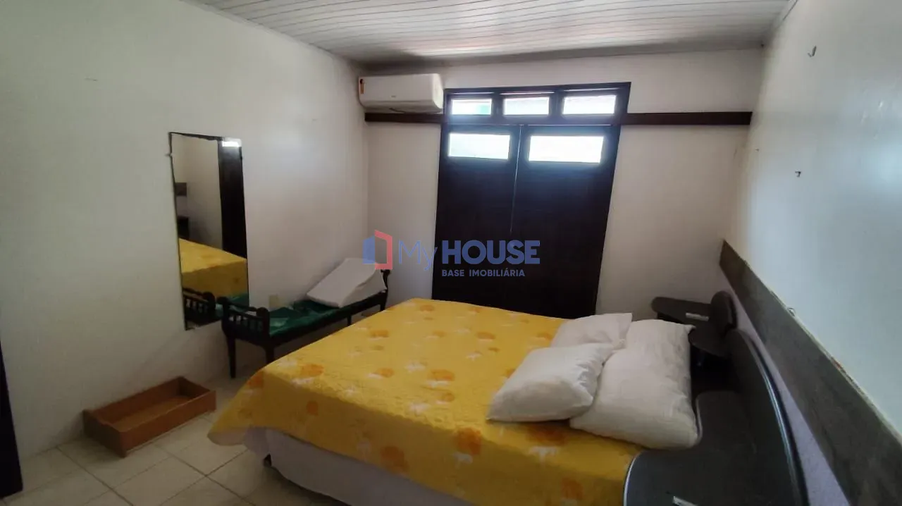 Casa, 4 quartos, 200 m² - Foto 23