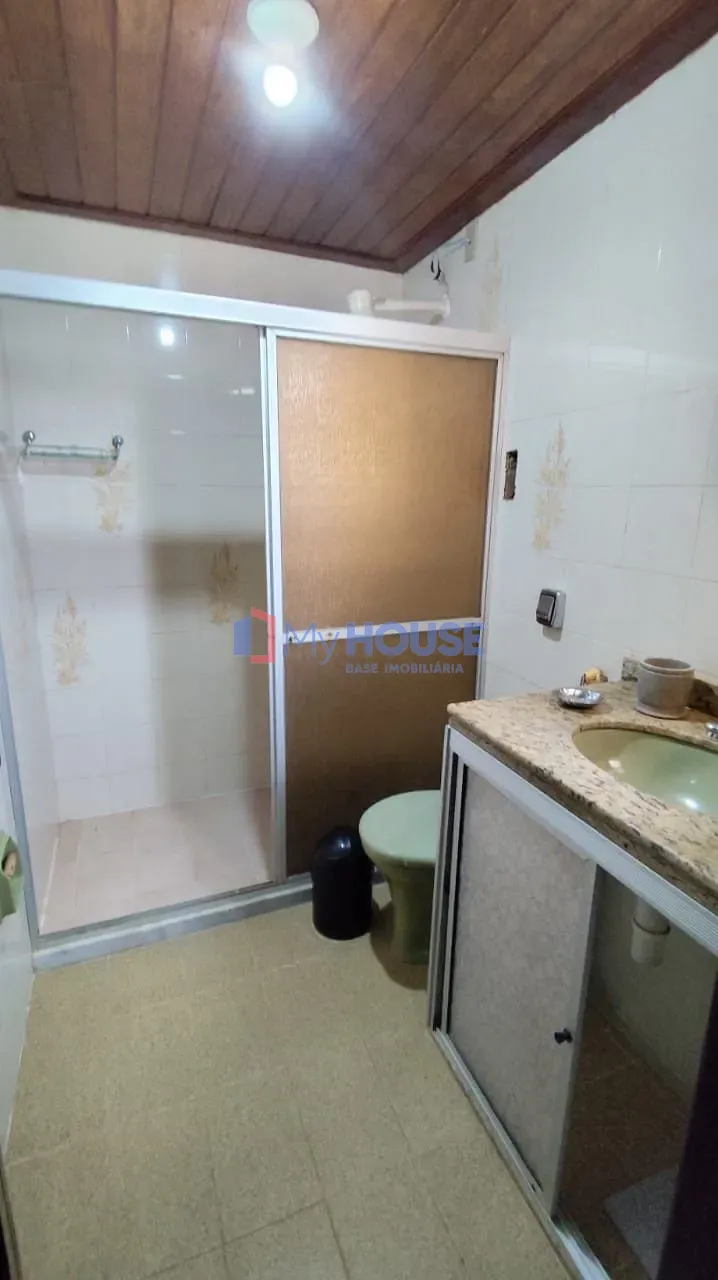 Casa, 4 quartos, 200 m² - Foto 17
