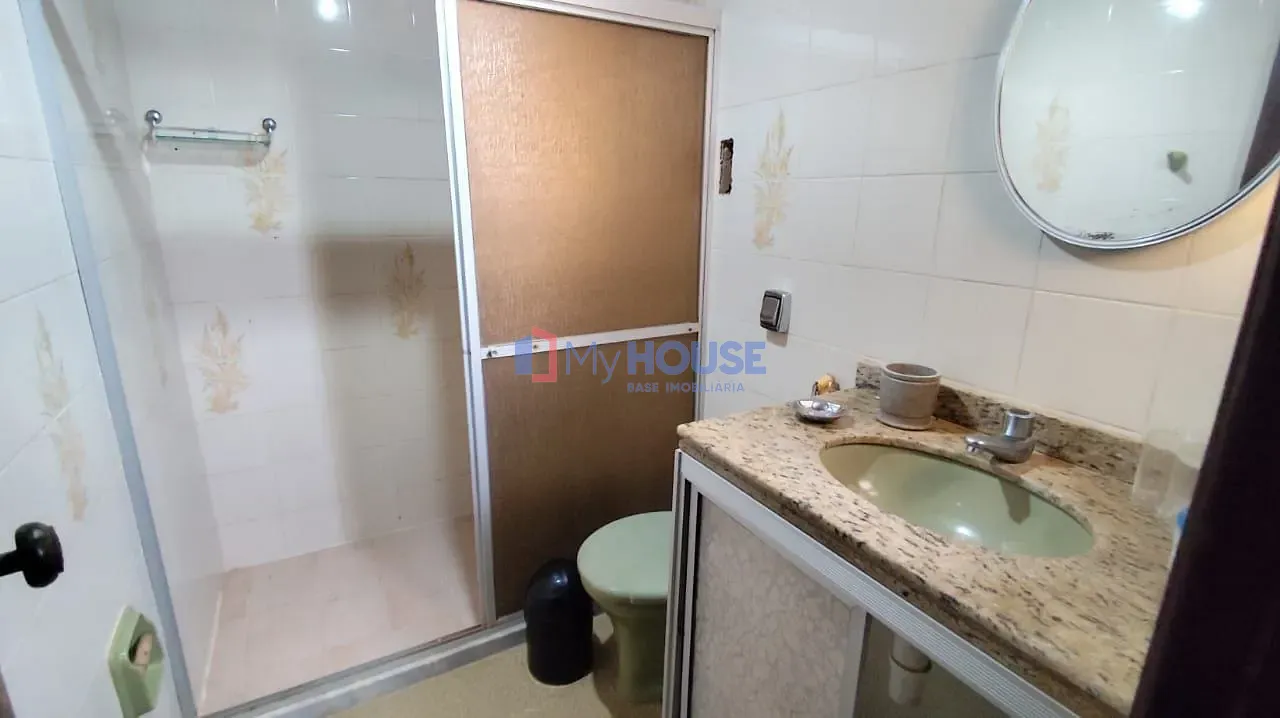 Casa, 4 quartos, 200 m² - Foto 18