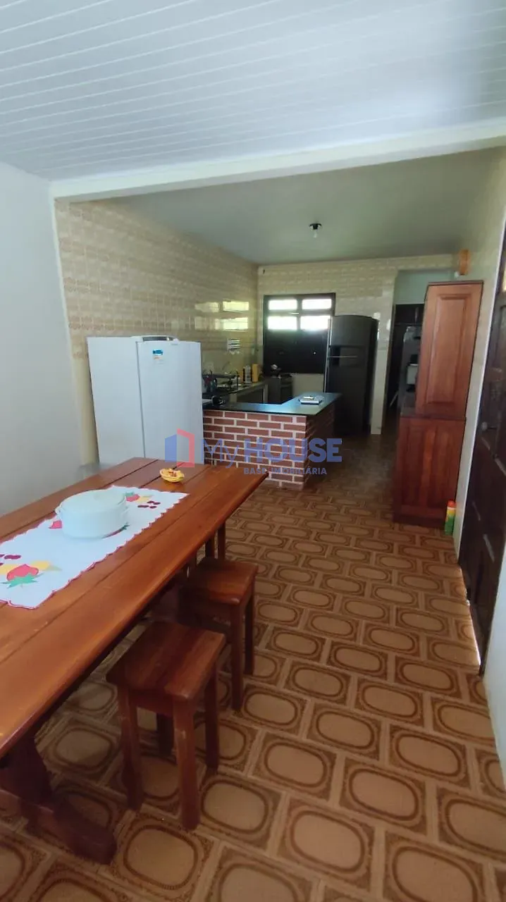 Casa, 4 quartos, 200 m² - Foto 12