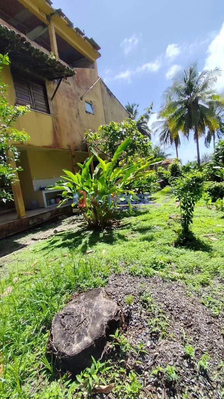 Casa, 4 quartos, 200 m² - Foto 4