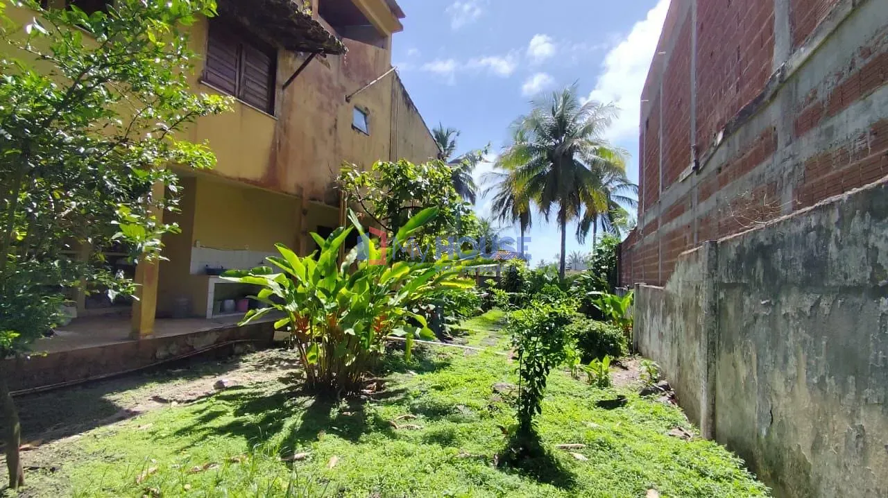 Casa, 4 quartos, 200 m² - Foto 5
