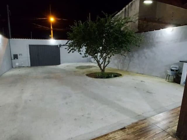 Foto do Casa - Casa à venda 2 Quartos, 5 Vagas, 160M², Santa Rosa, Itajubá - MG | MOHALLEM e LOPES CORRETAGEM E ADMINISTRACAO DE IMOVEIS LTDA