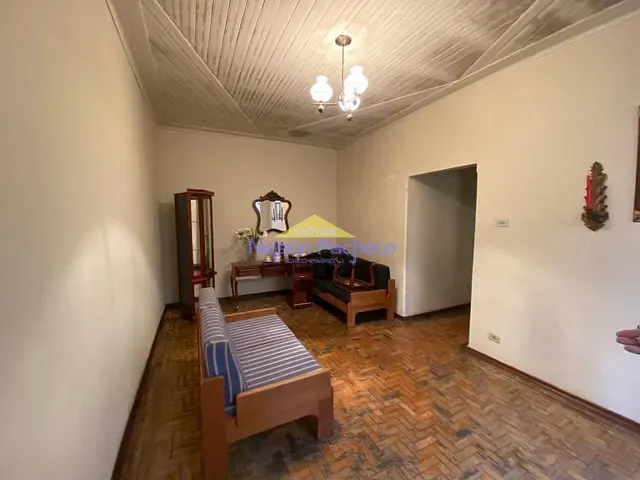 Casa com 227m² 3 quartos e 1 banheiro, para alugar, no bairro Centro em Capivari