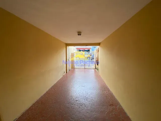 Casa com 227m² 3 quartos e 1 banheiro, para alugar, no bairro Centro em Capivari