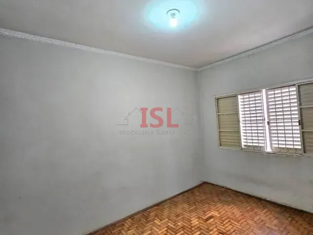 Casa 2 quartos e 1 banheiro, à venda, no bairro Jardim Indianópolis em Campinas